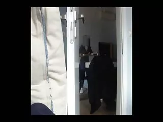 უნგრული პორნო ფილმი 