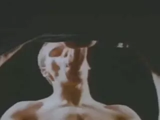 ლეზ ტრიბინგი 67