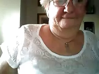Hoe იღებს მკაცრი გამოსამშვიდობებელი ხრახნი