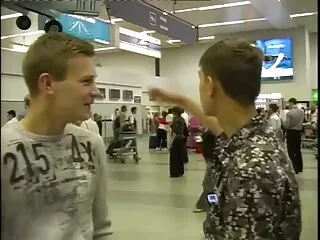 ოფიცერი ლიენუჰ