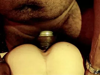 ანა სოფია რობი და ლორი სენკლერი