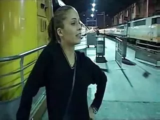 ლილიტ ლევეი