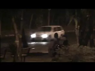 Mac anal fucking Duke ნამდვილად რთულია თავისი დიდი დიკ