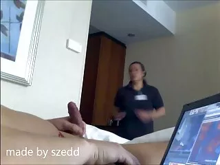 Feisty babe Taissia Shanti გაპარსვა და asshole pounded