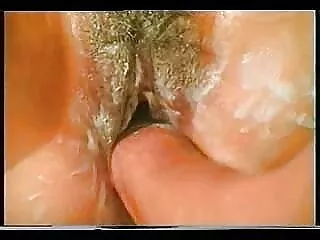 deutsche pralle Mutter გერმანული ბიუსტი bbw macromastia დიდი ბუნებრივი ძუძუები milf