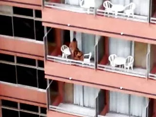 ჯილ კელი პორნო პიონერი