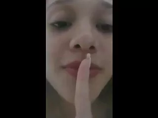 სკოლის დისციპლინის რეფორმა