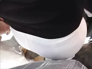 გეილერ ვალდფიკი .. ich mag die kleine ficksau