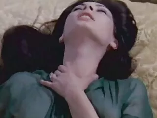 shawnee fucked raunchy