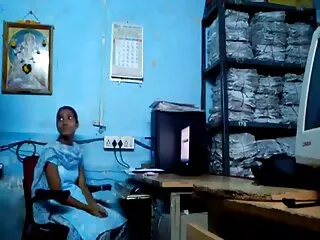 კიმბერლი კუპს აძლიერებს რიკ ოსტატებს