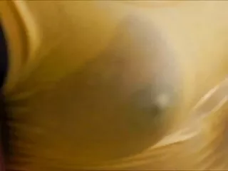ზრდასრული დუეტი YPP