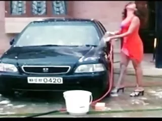ჰაკან სერბესი - ბოლო ბრძოლა (1997)