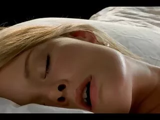 კრისტინა ოთხი