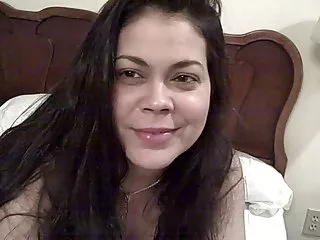 კელიმ ოთხი კამერა ნაპირზე გადაიტანა