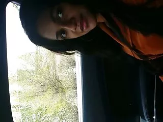 ლეზ ტრიბინგი 33