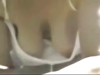 ჰეზერ ვეინ ქრისტის კანიონი