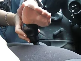 ჰიტომი ტანაკა