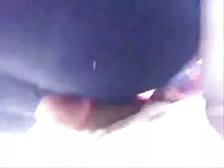 კორეული დუეტი ხელნაკეთი ნაწილი ტრიოდან ატვირთვის კიო მზის მიერ