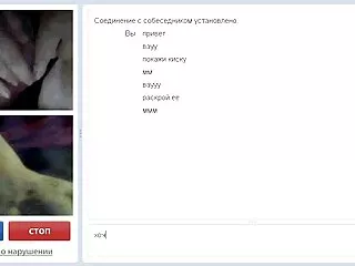 Sissy Cuckold დამცირებული და აძლევს მდე Malemilkingmachine