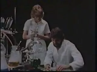 იაპონური გოკკუნი 1