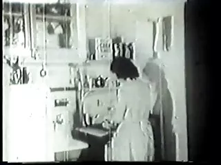 ეშლი გირი და რენდი სპირსი დაკავებულები არიან!