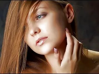 JAP ცოლის მოტყუება